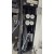 TK1364 - Panasonic DT401-F Modular Multi-functional Placement Machine (2008)